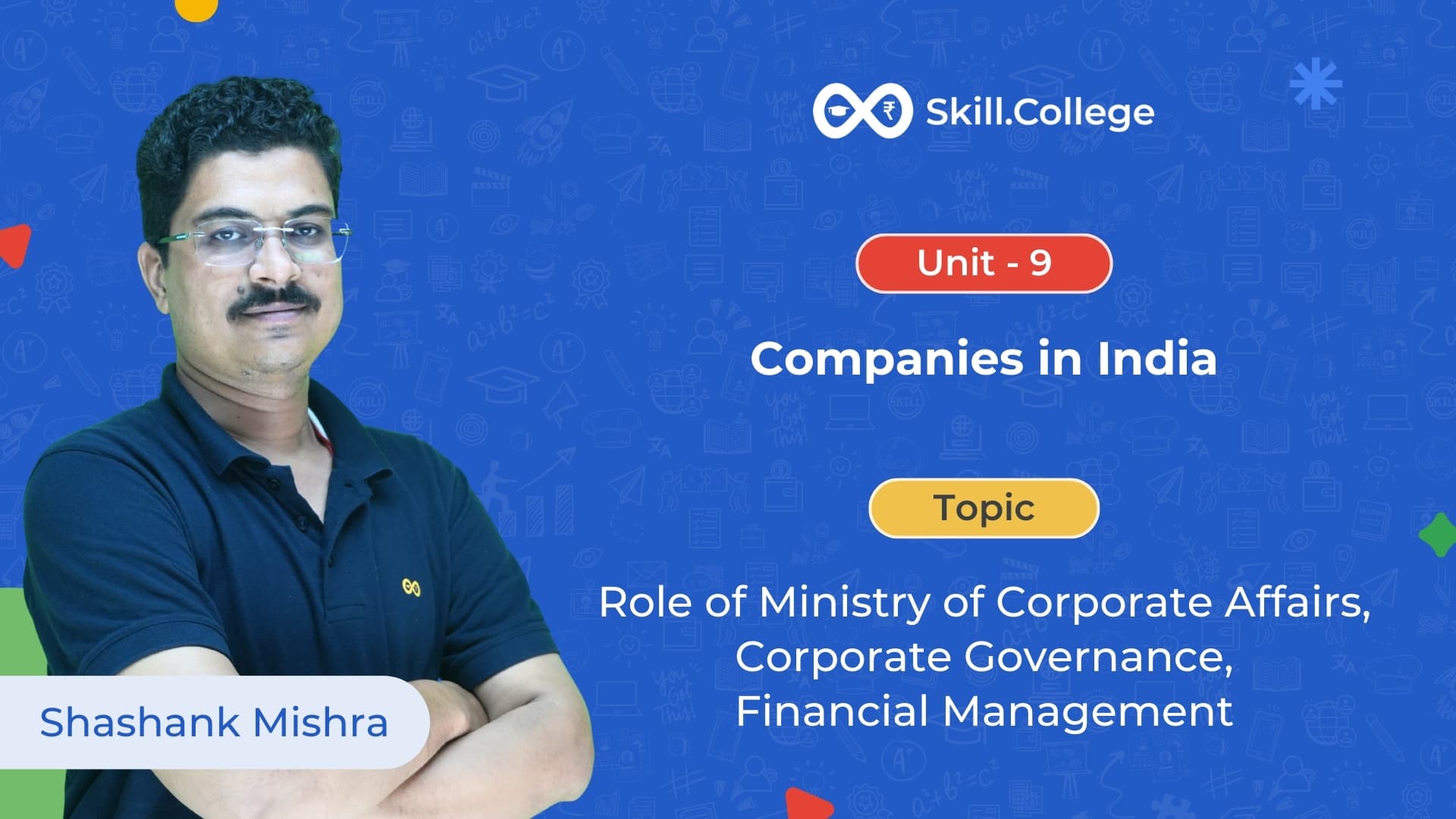 No Thumbnail Available