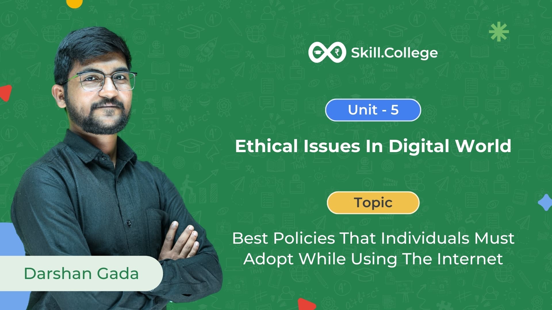 No Thumbnail Available