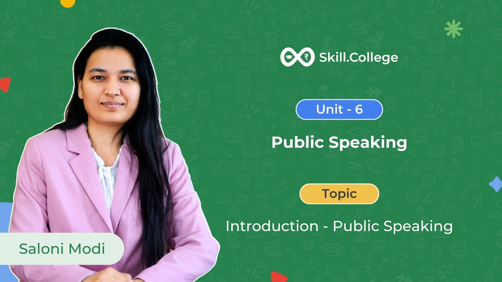 No Thumbnail Available