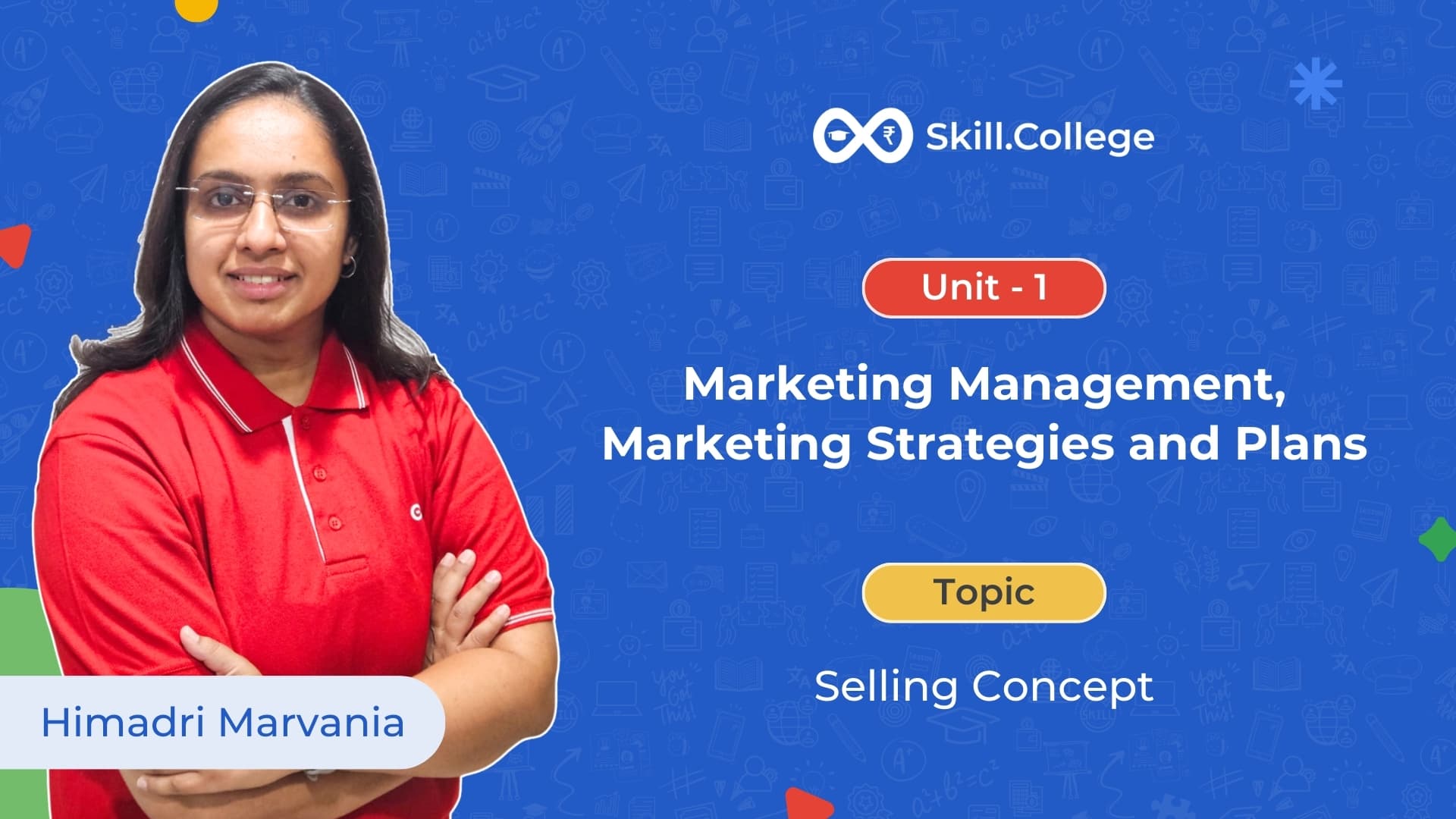 No Thumbnail Available