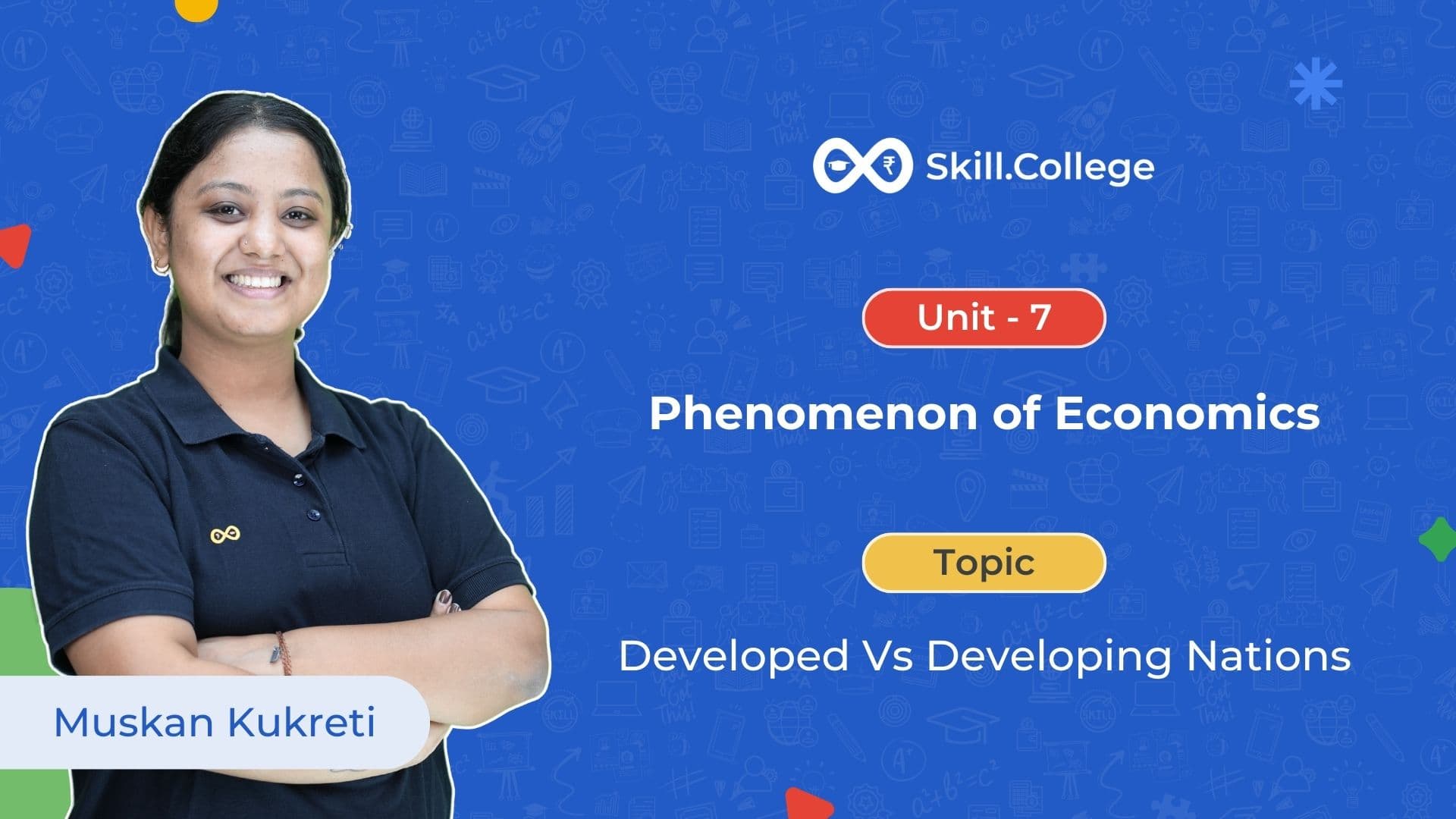 No Thumbnail Available