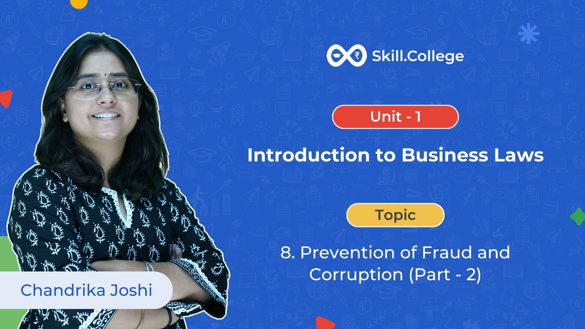 No Thumbnail Available