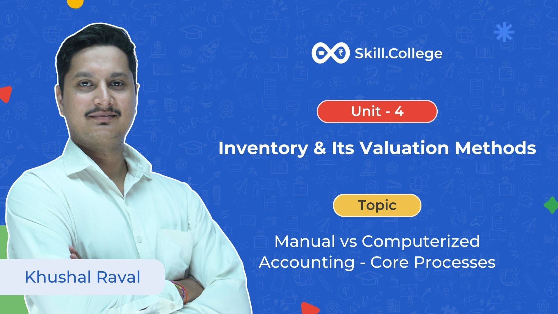 No Thumbnail Available