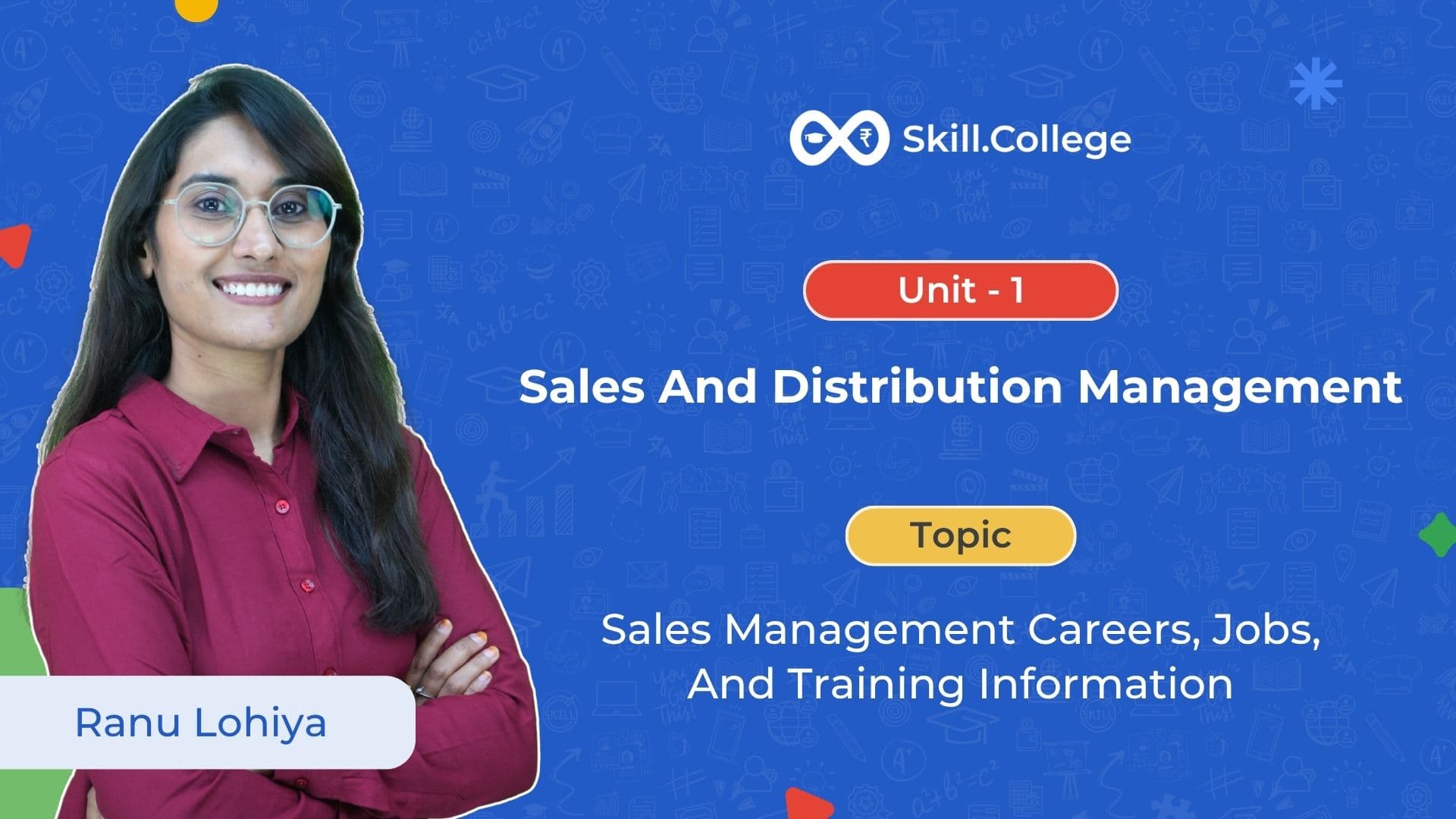 No Thumbnail Available