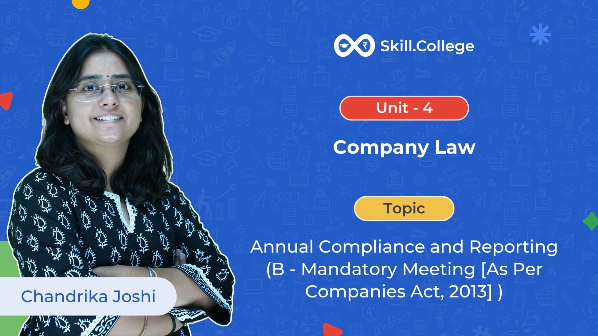 No Thumbnail Available