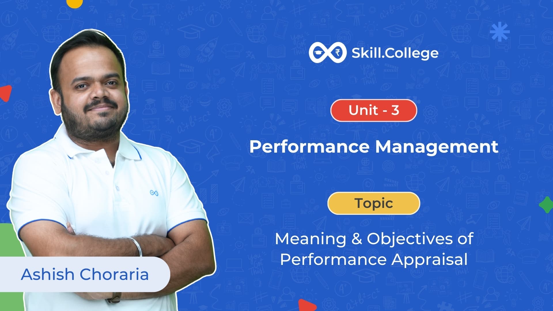 No Thumbnail Available