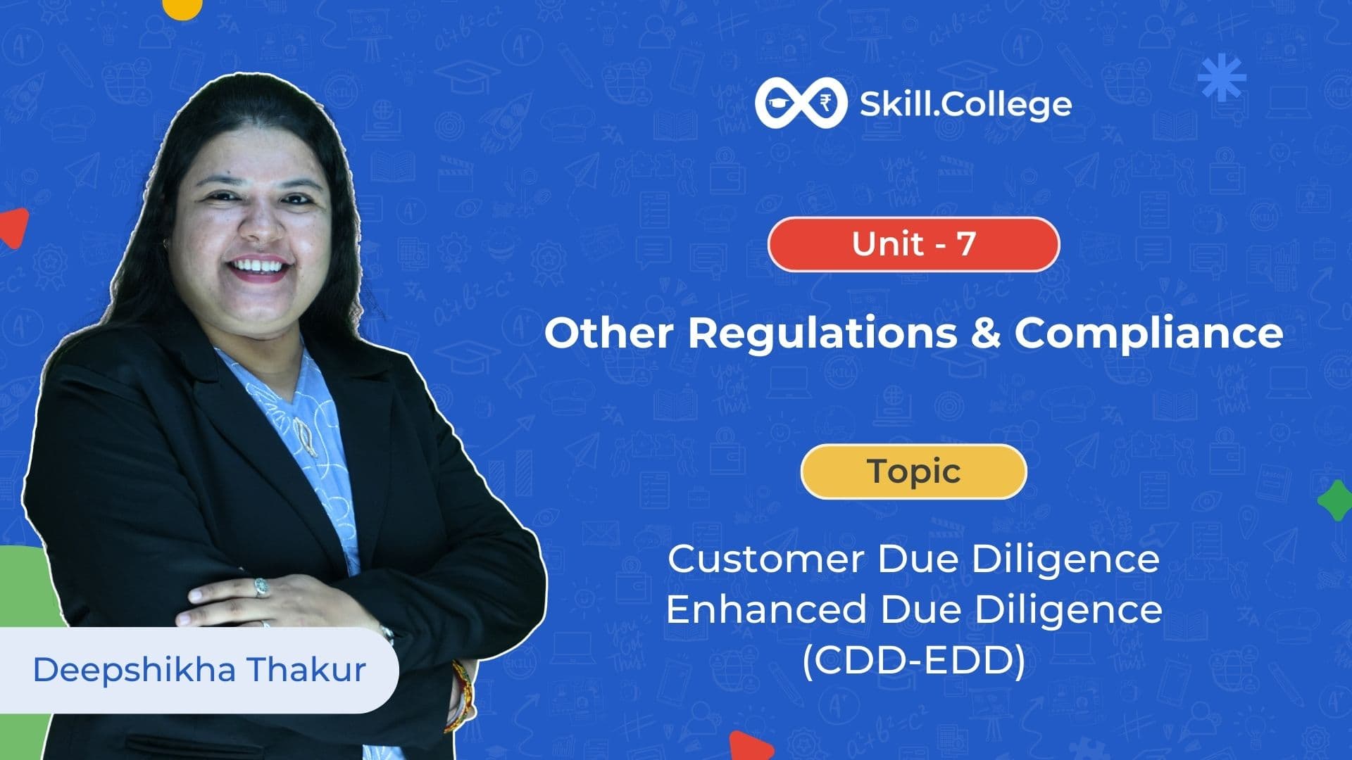 No Thumbnail Available