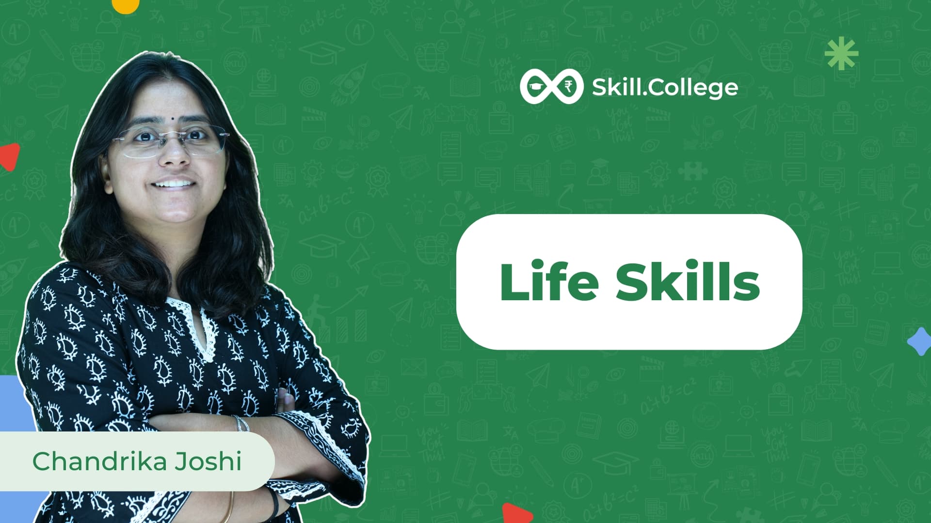 No Thumbnail Available