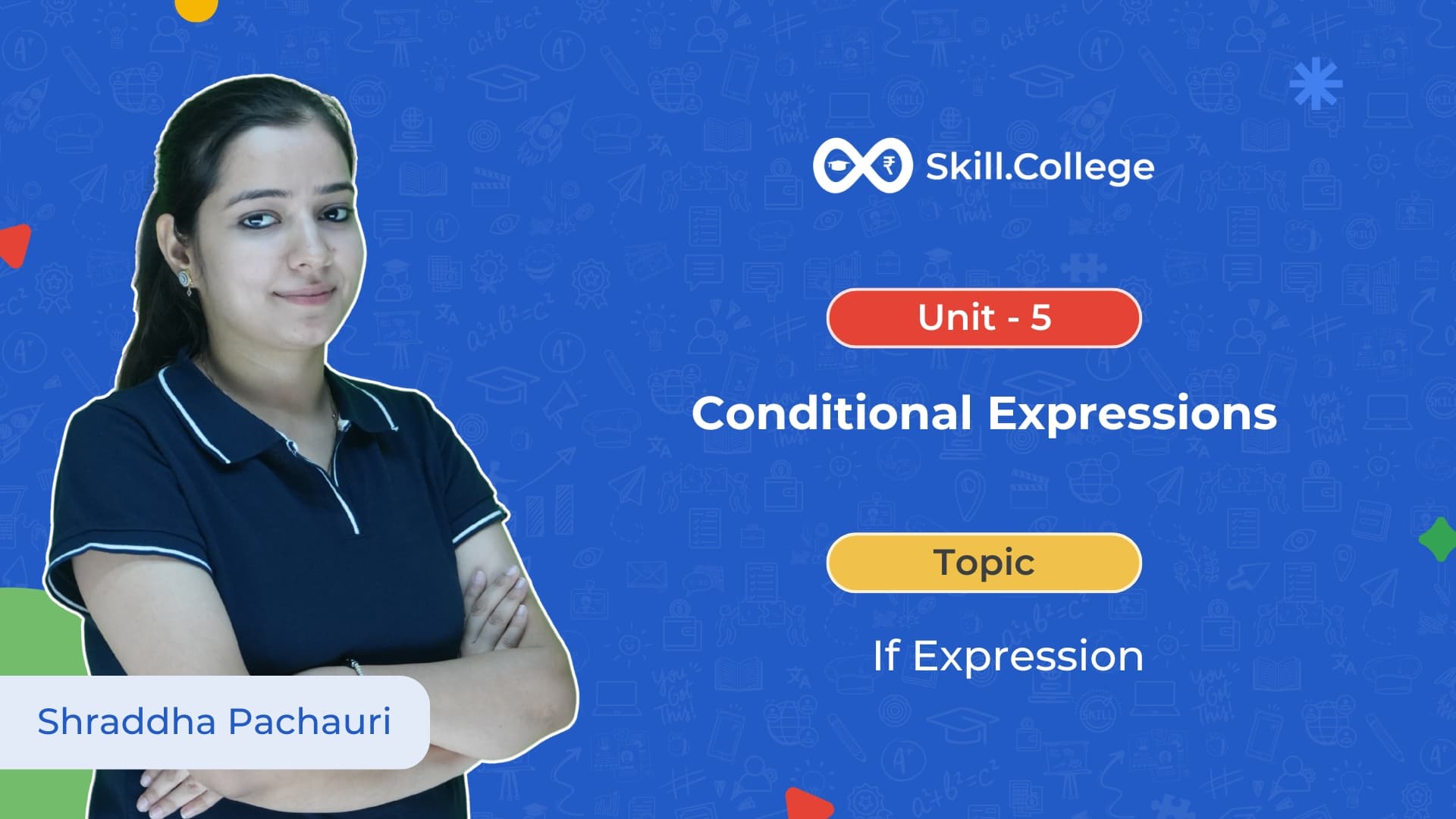 No Thumbnail Available