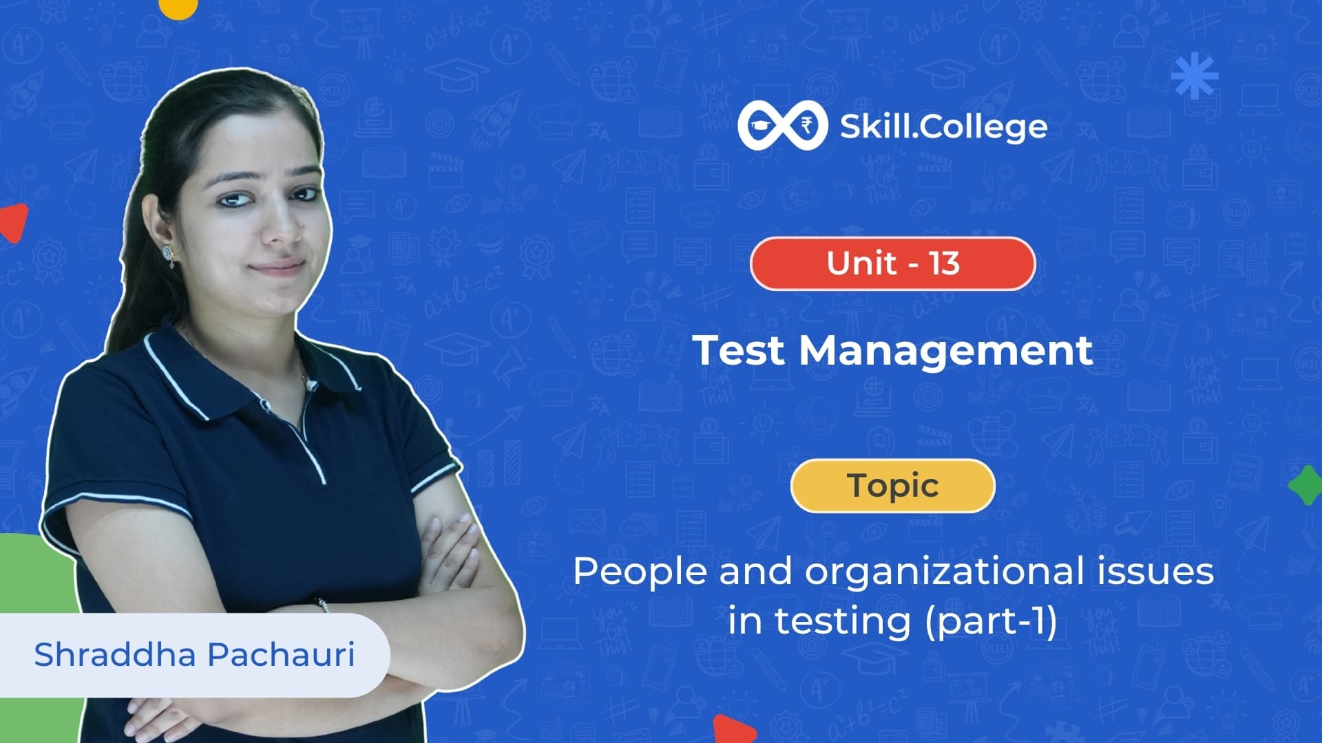 No Thumbnail Available