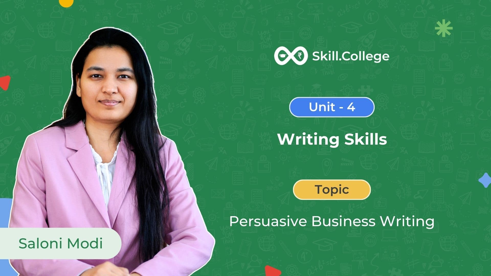 No Thumbnail Available