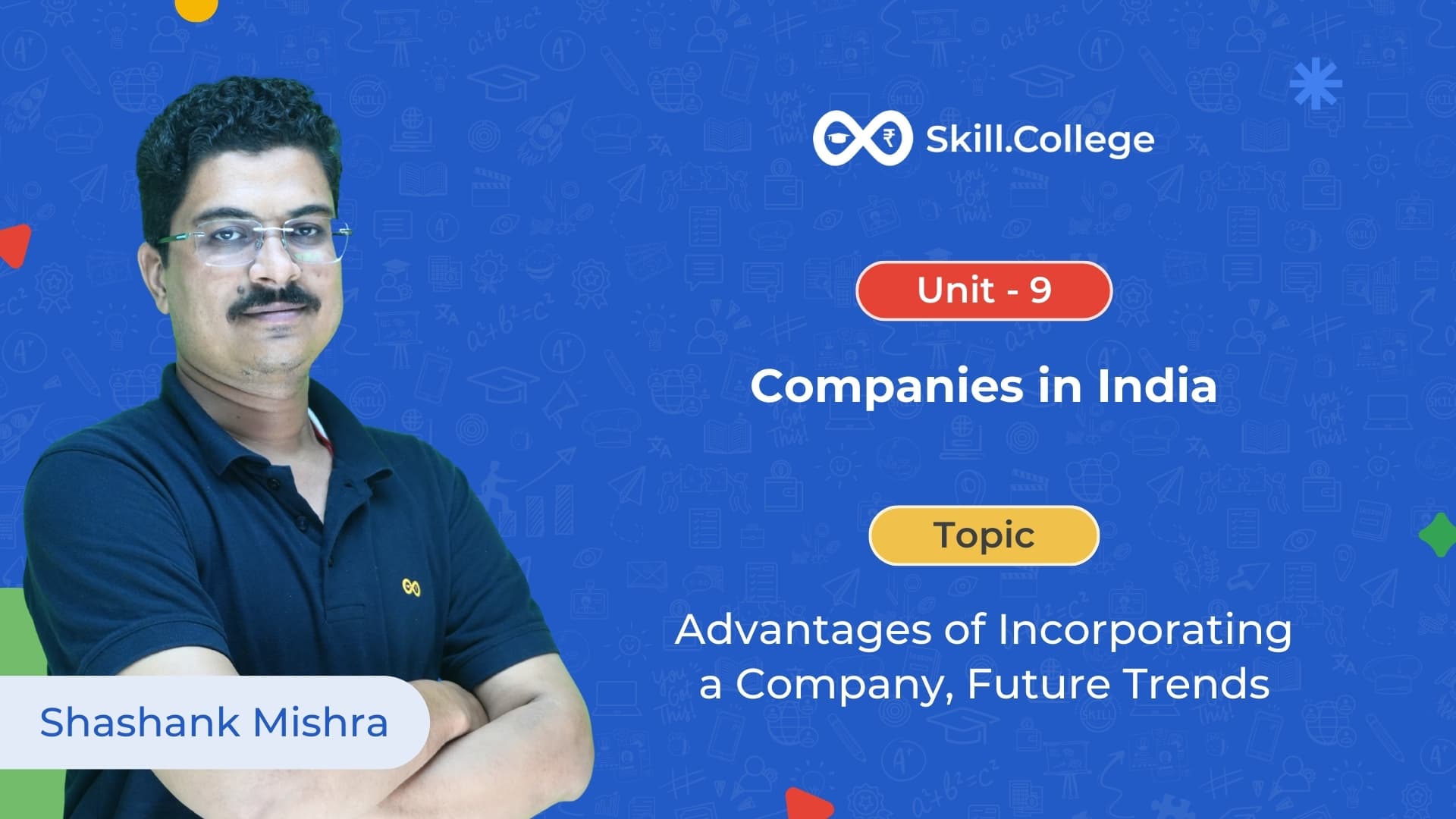 No Thumbnail Available