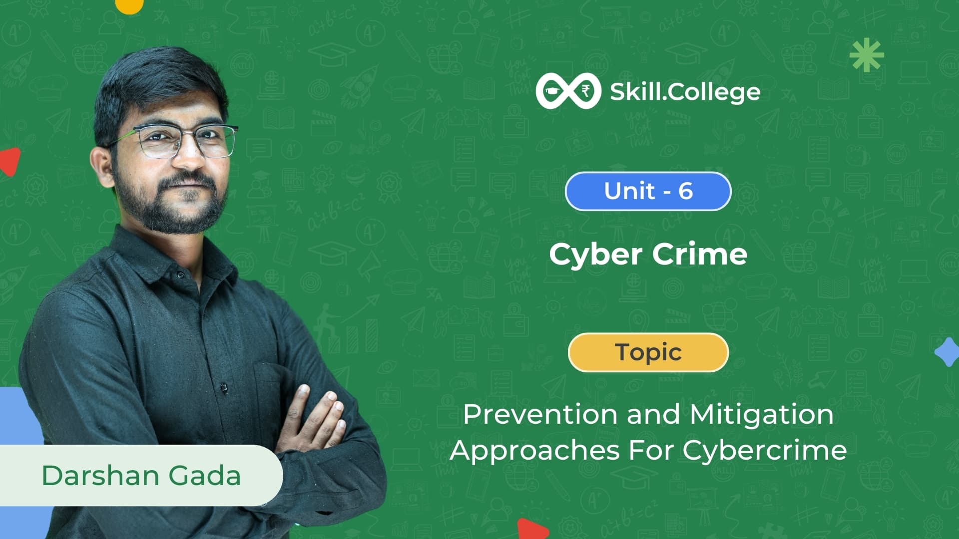 No Thumbnail Available