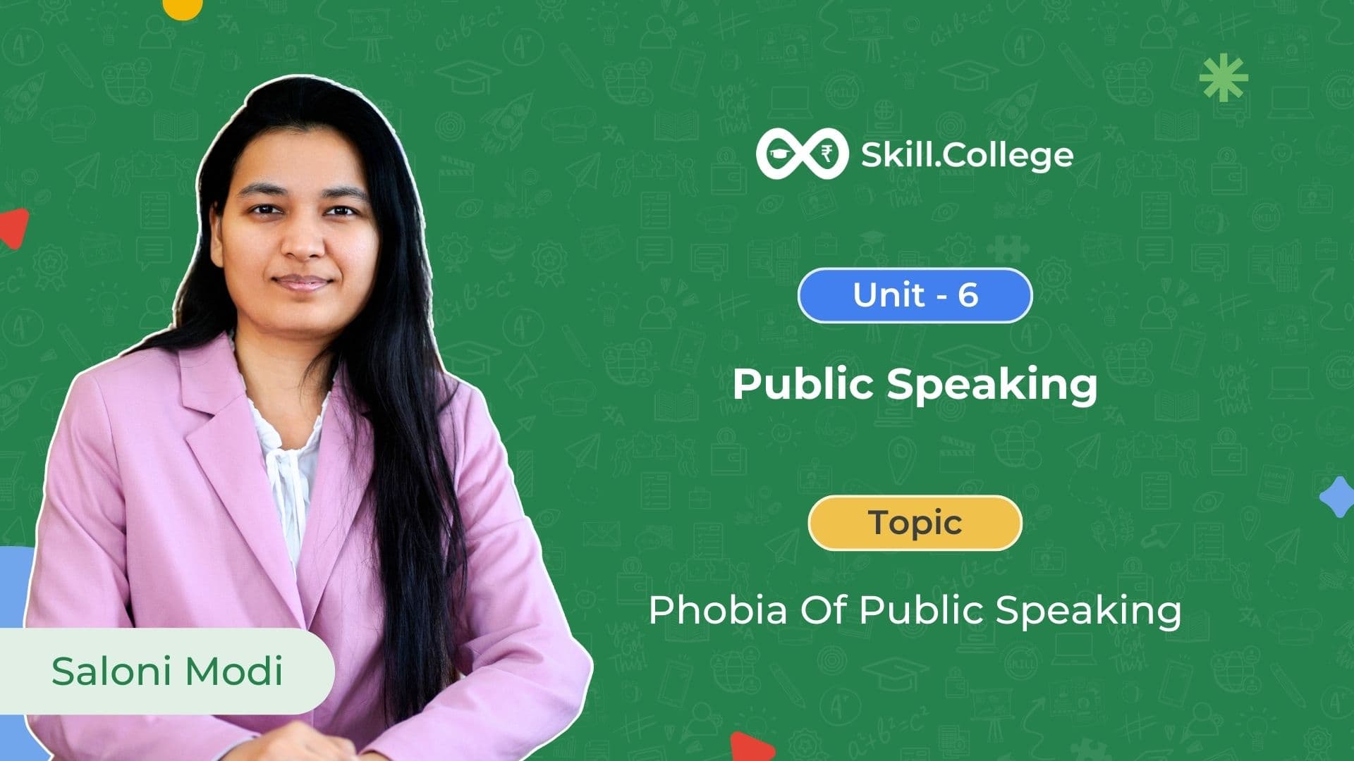 No Thumbnail Available