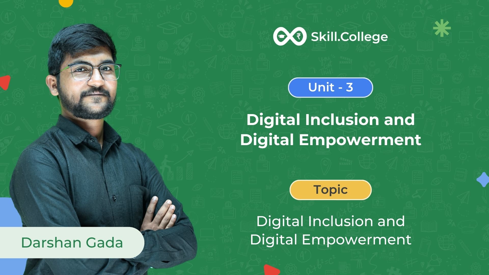 No Thumbnail Available