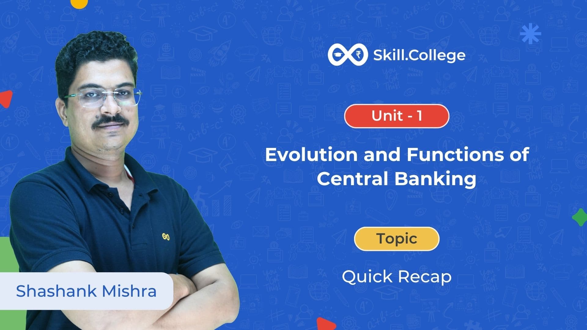 No Thumbnail Available