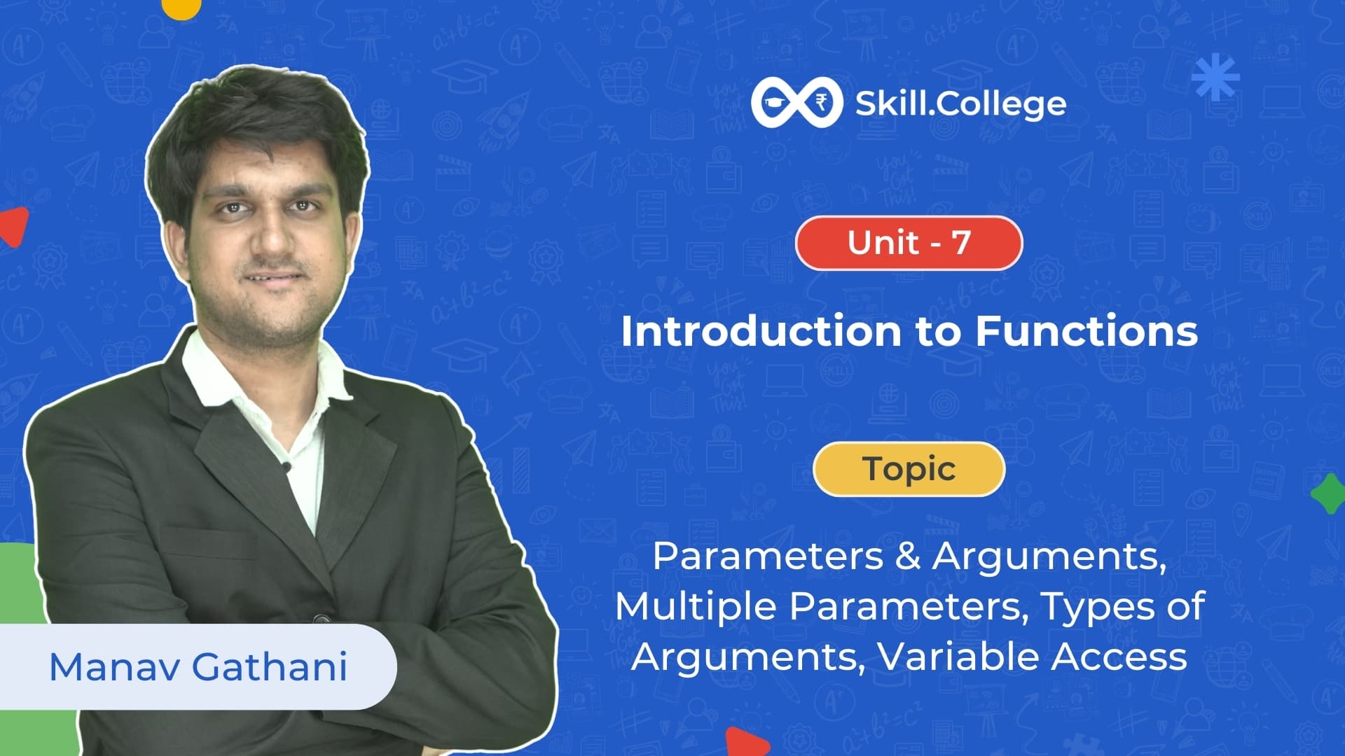 No Thumbnail Available