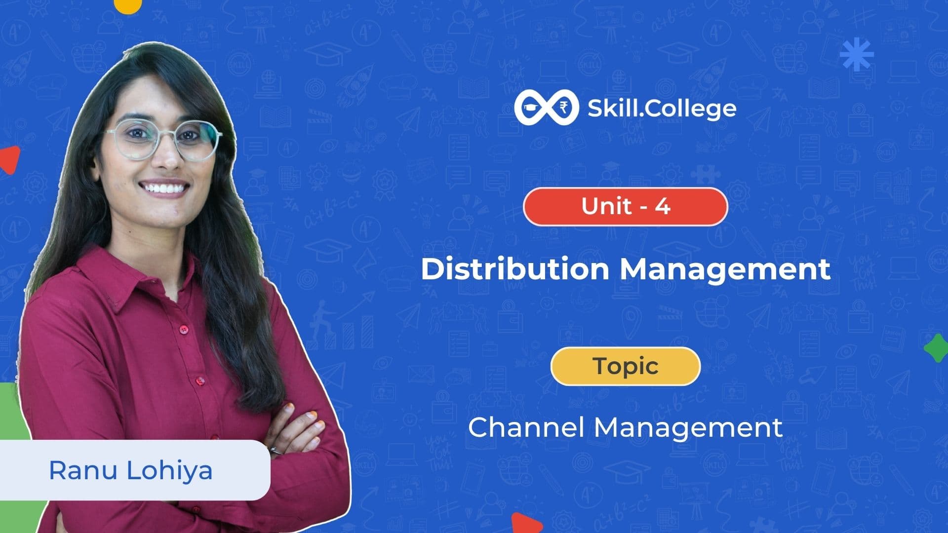 No Thumbnail Available