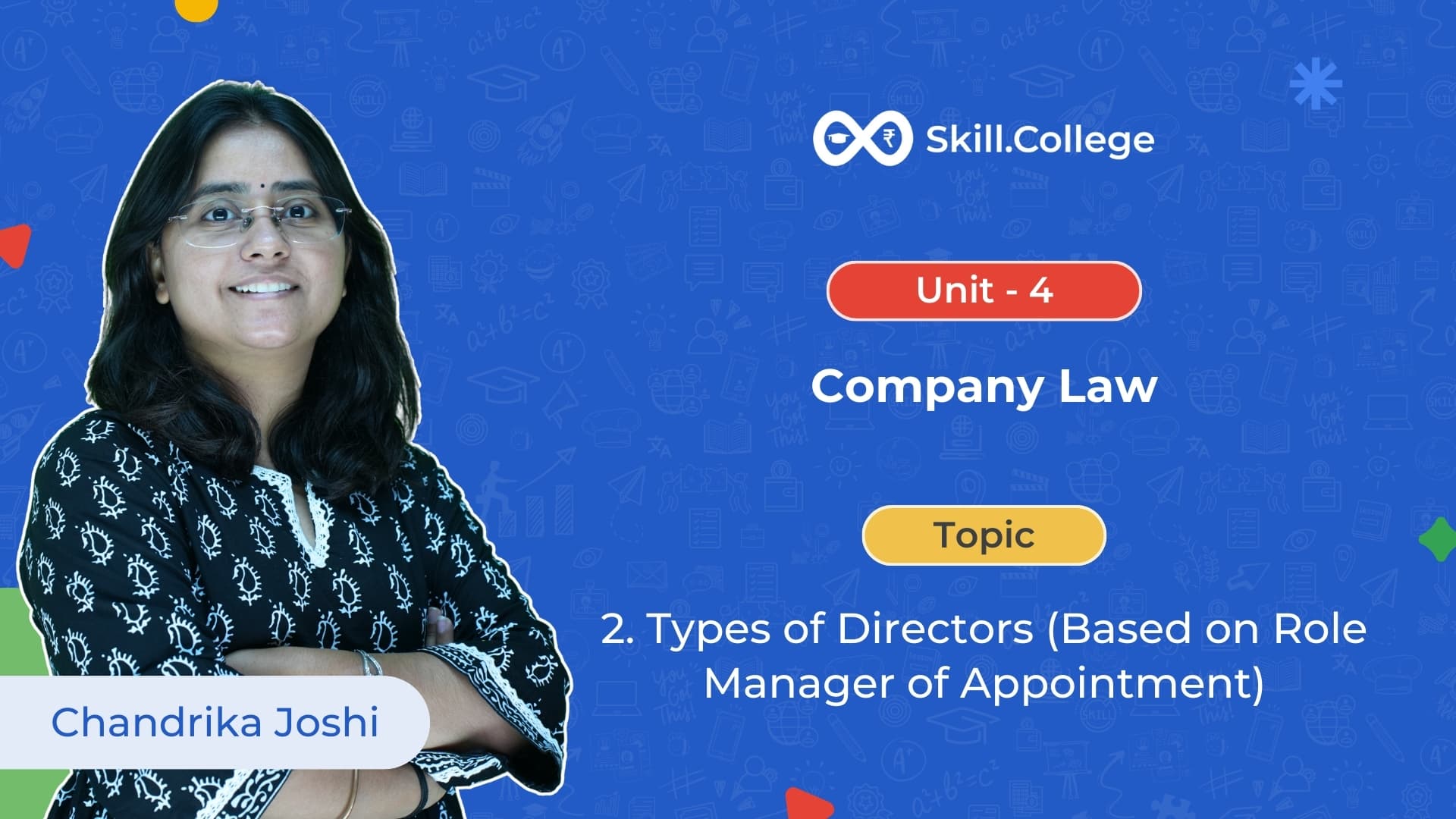 No Thumbnail Available