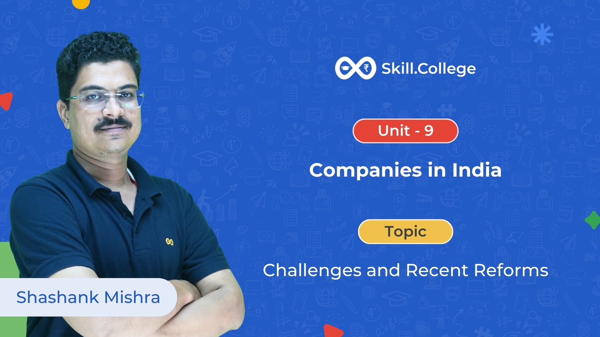 No Thumbnail Available