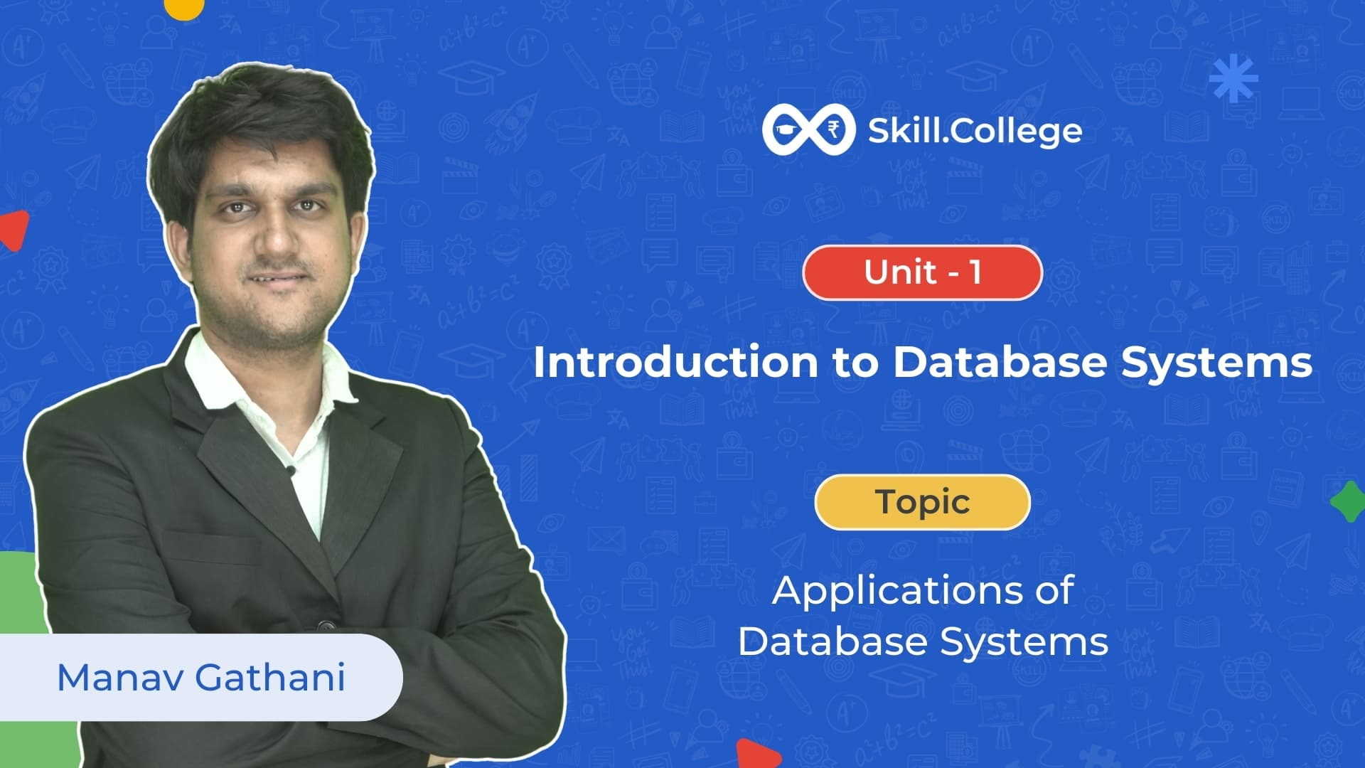 No Thumbnail Available