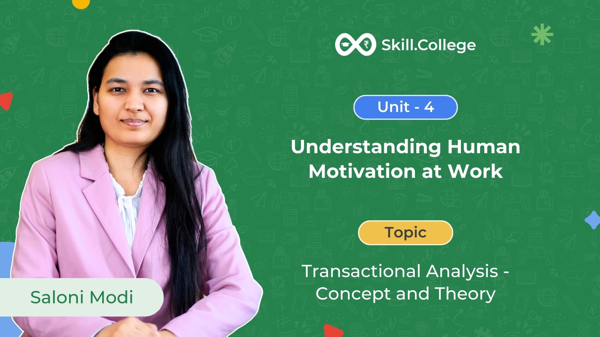 No Thumbnail Available