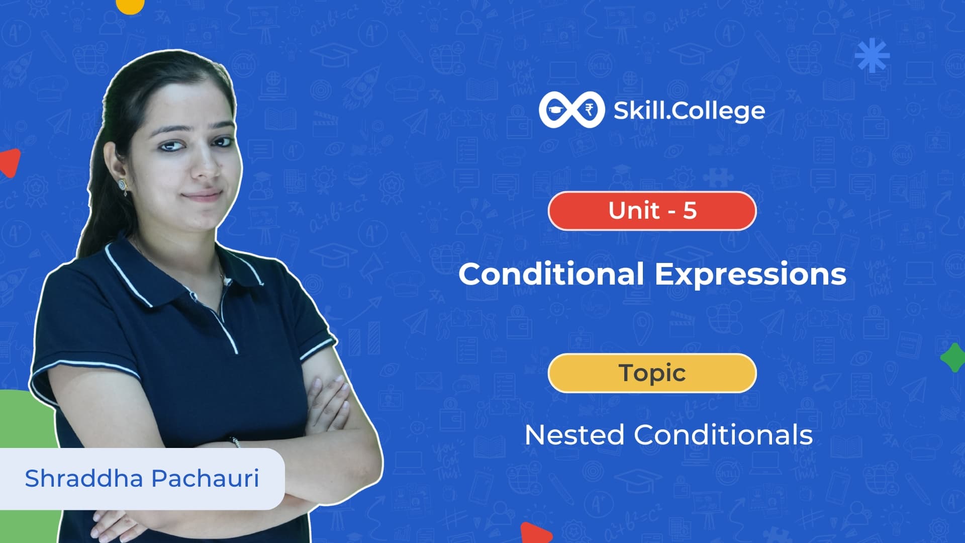 No Thumbnail Available