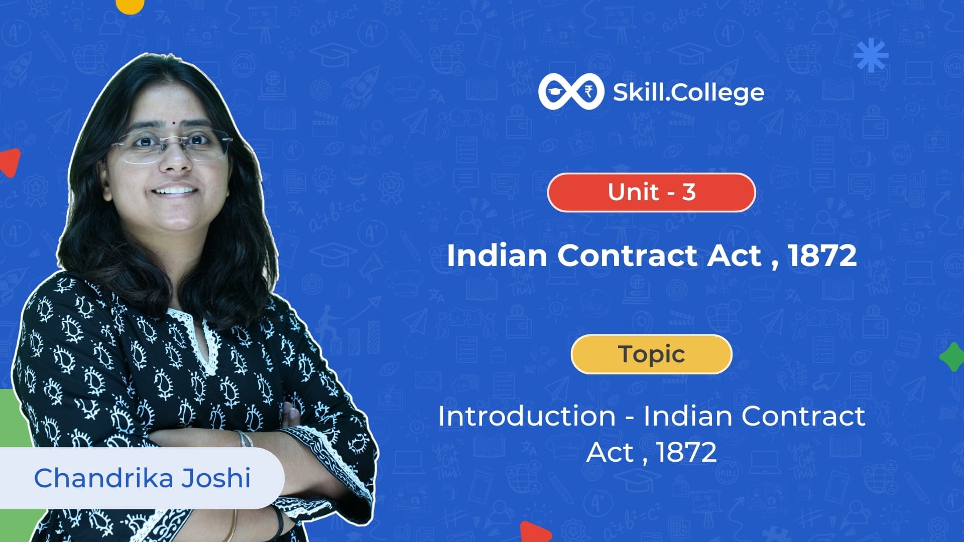 No Thumbnail Available