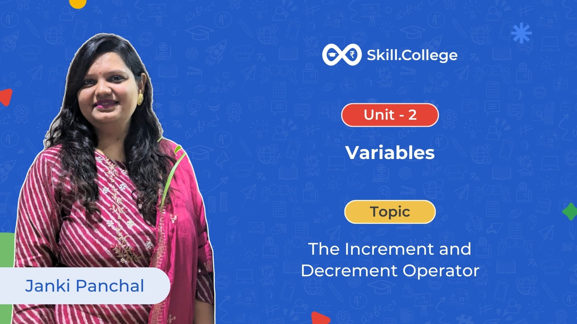 No Thumbnail Available