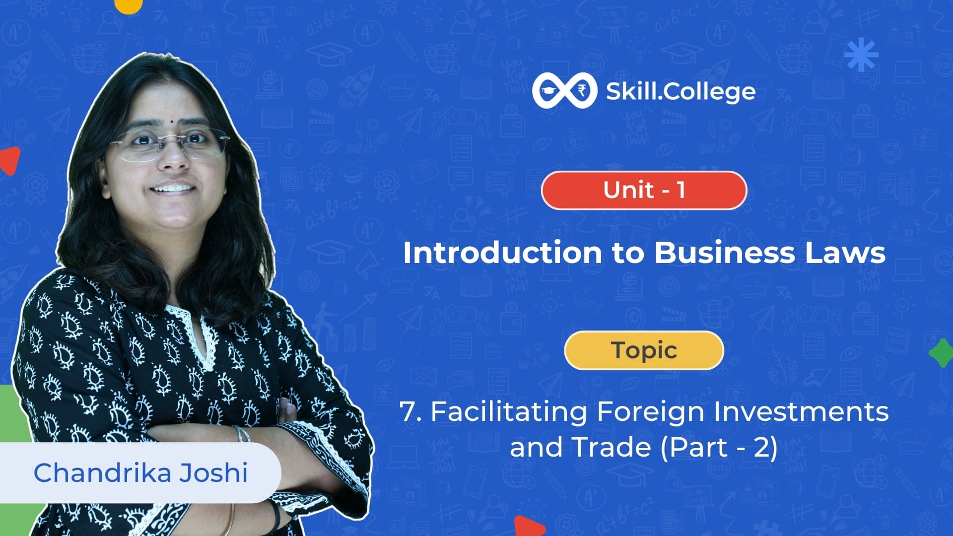 No Thumbnail Available