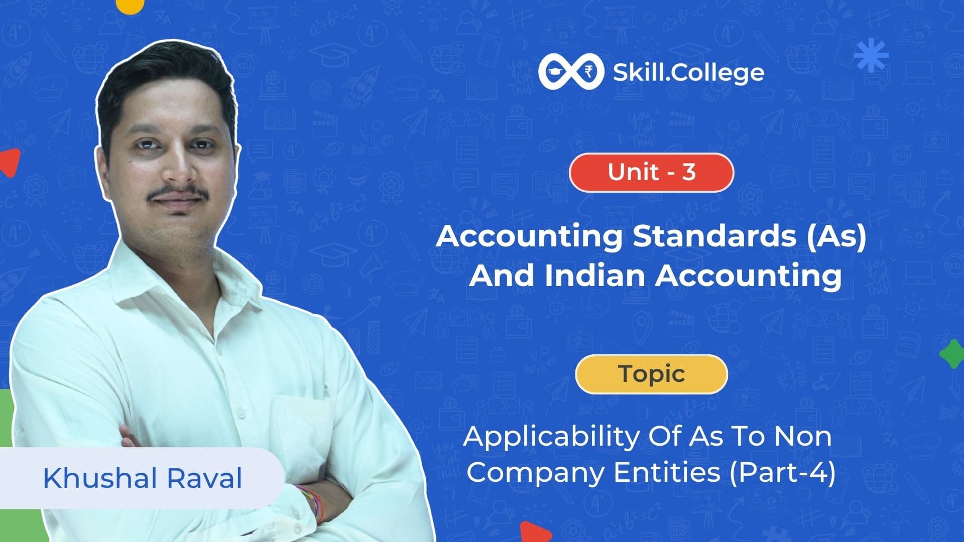 No Thumbnail Available