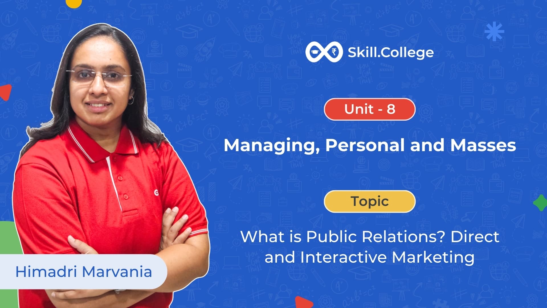 No Thumbnail Available