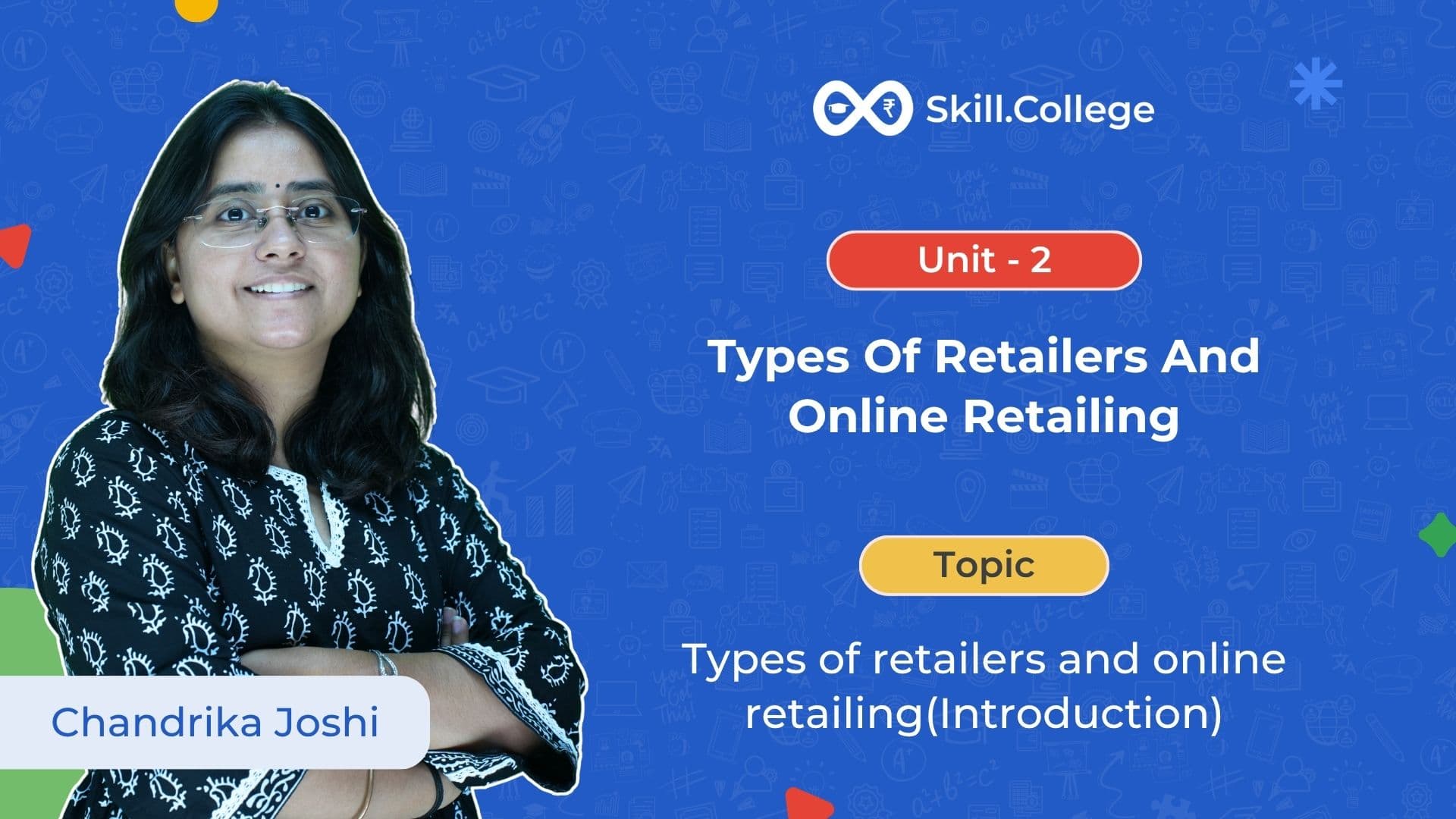 No Thumbnail Available