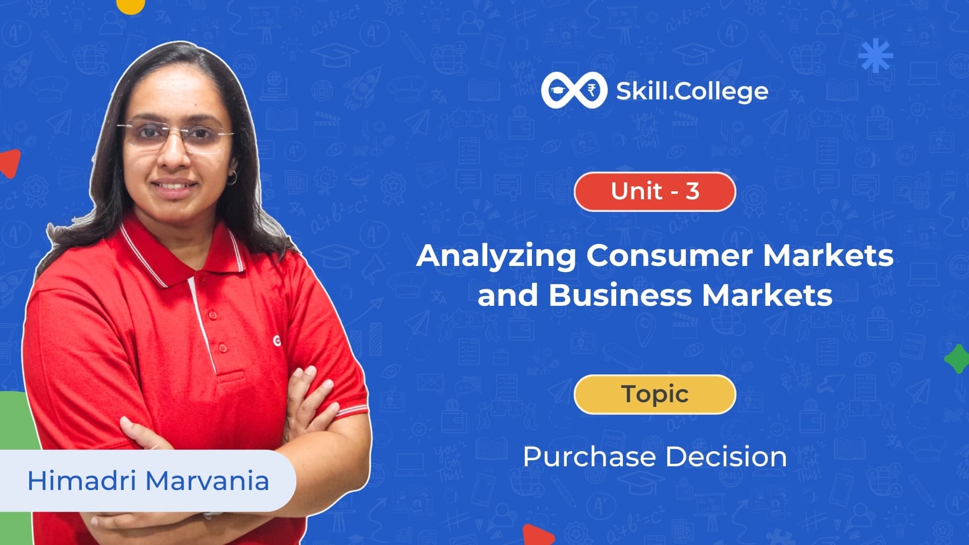 No Thumbnail Available