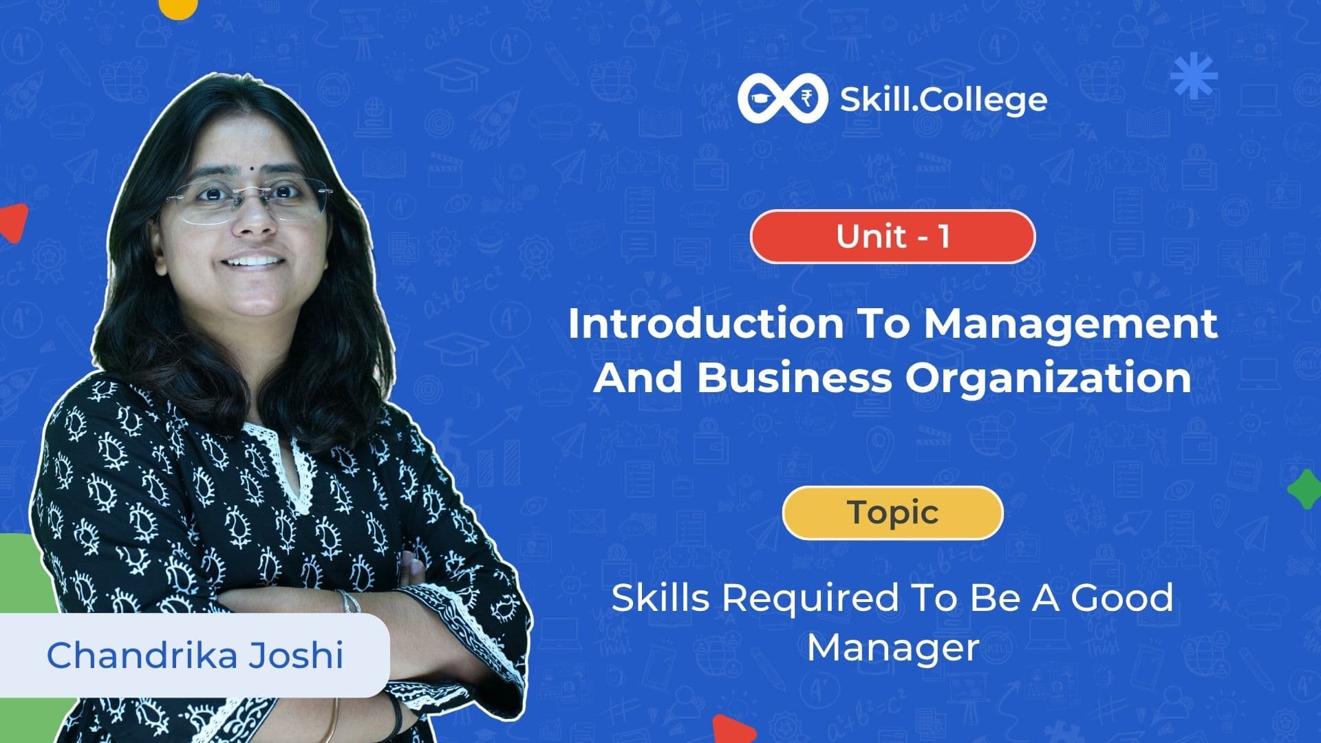 No Thumbnail Available