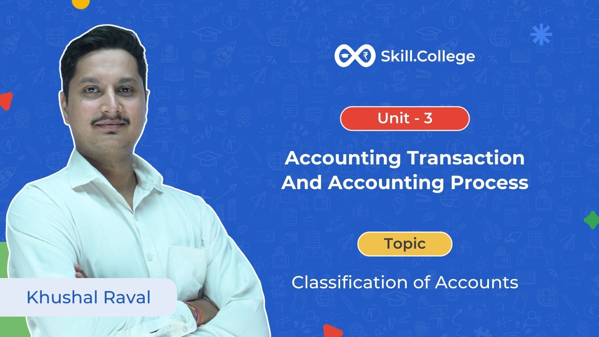 No Thumbnail Available