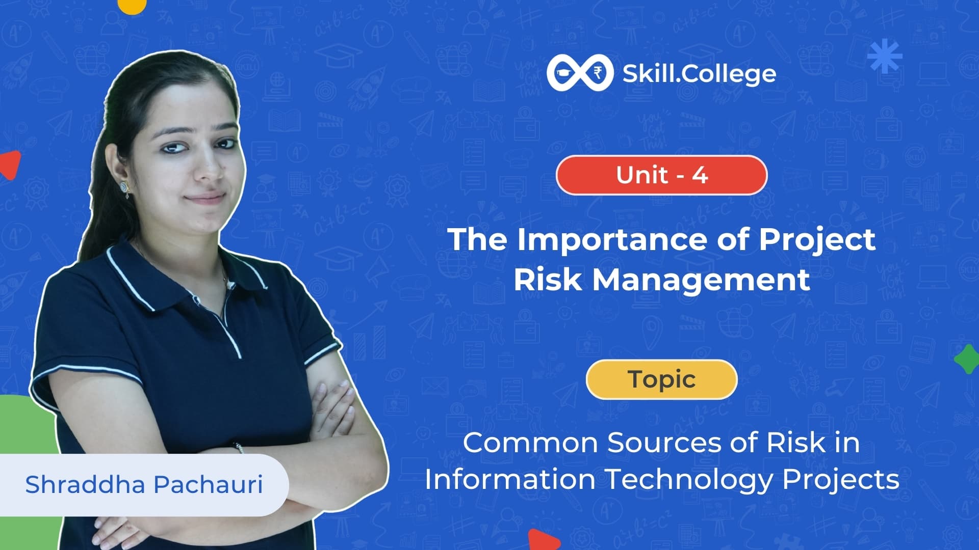 No Thumbnail Available