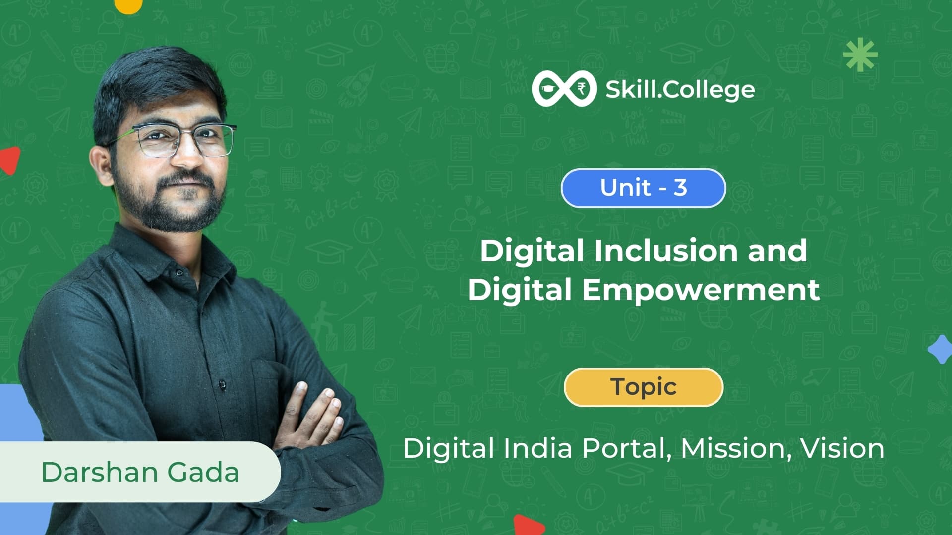 No Thumbnail Available