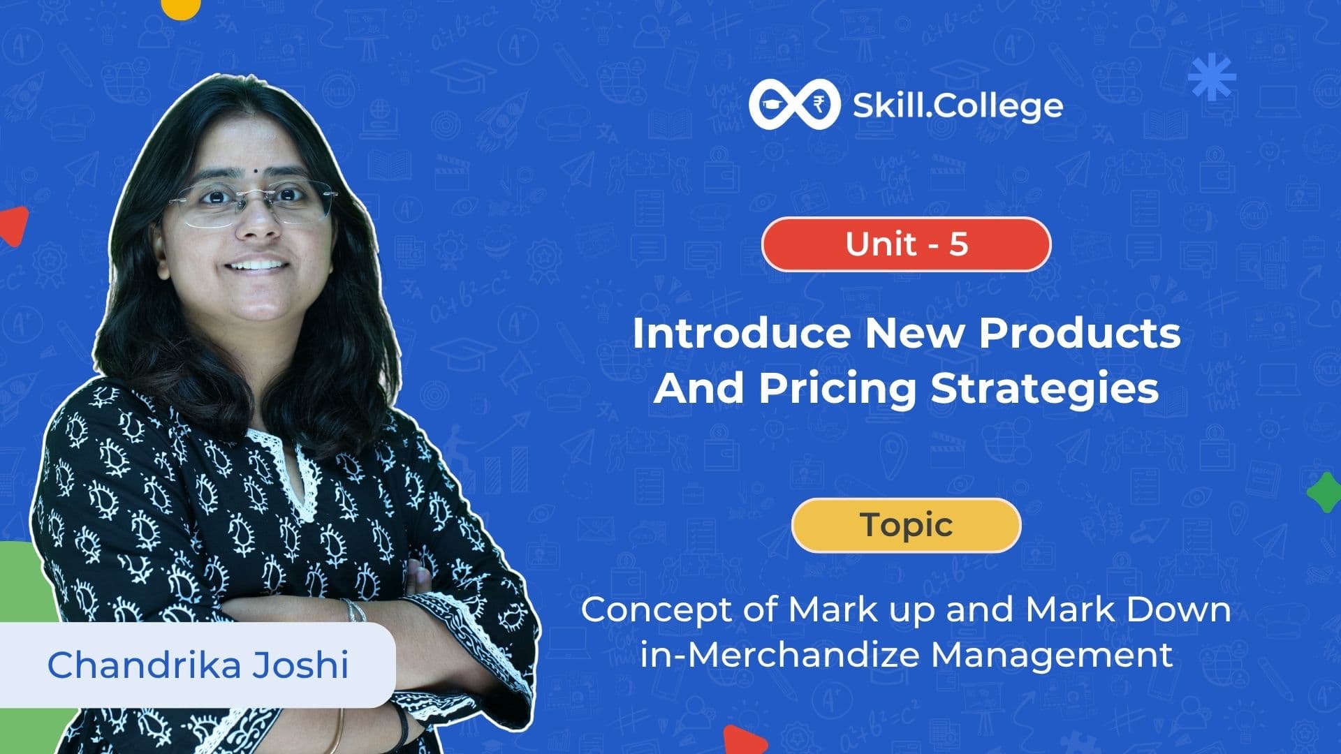 No Thumbnail Available