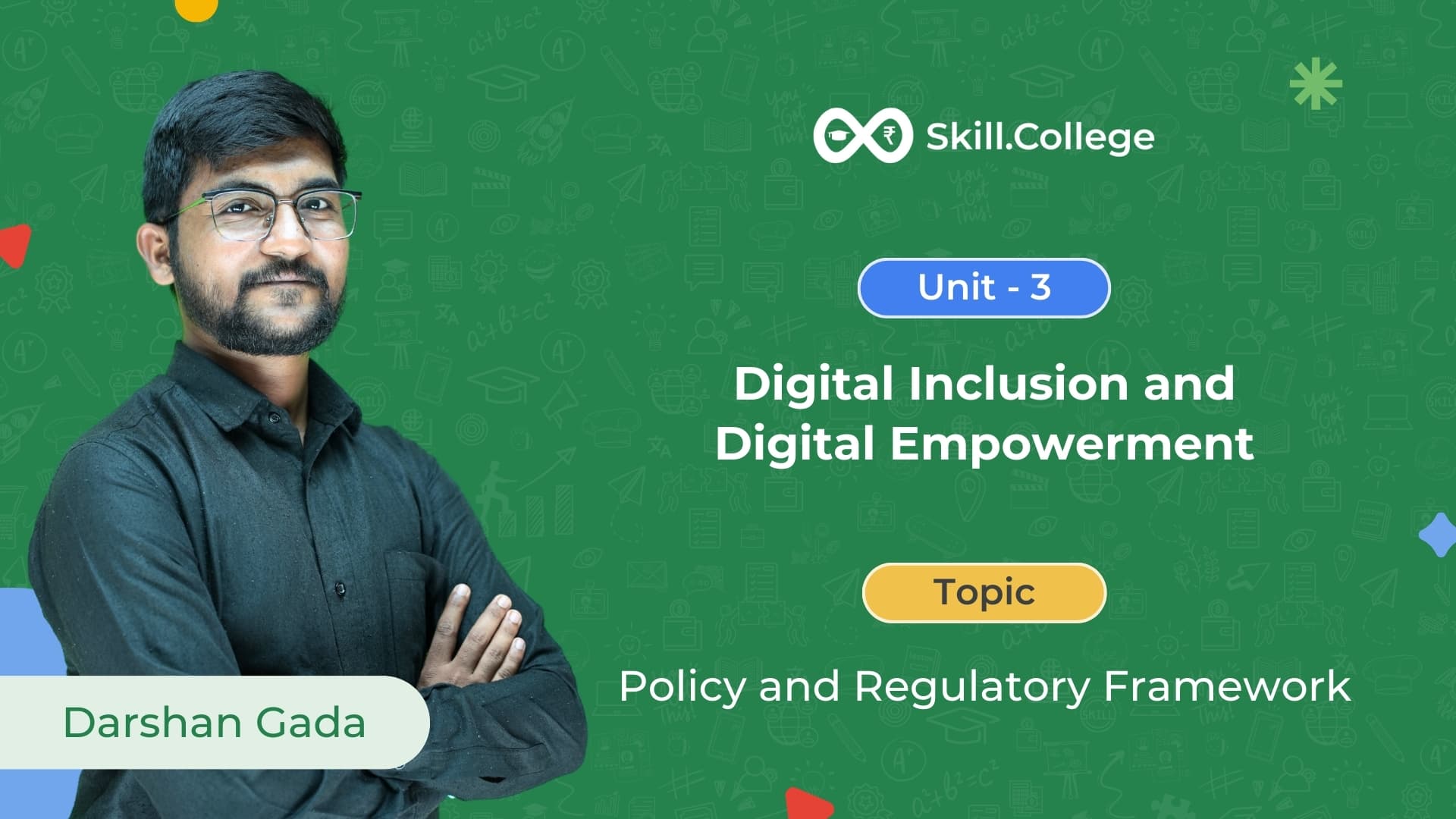 No Thumbnail Available