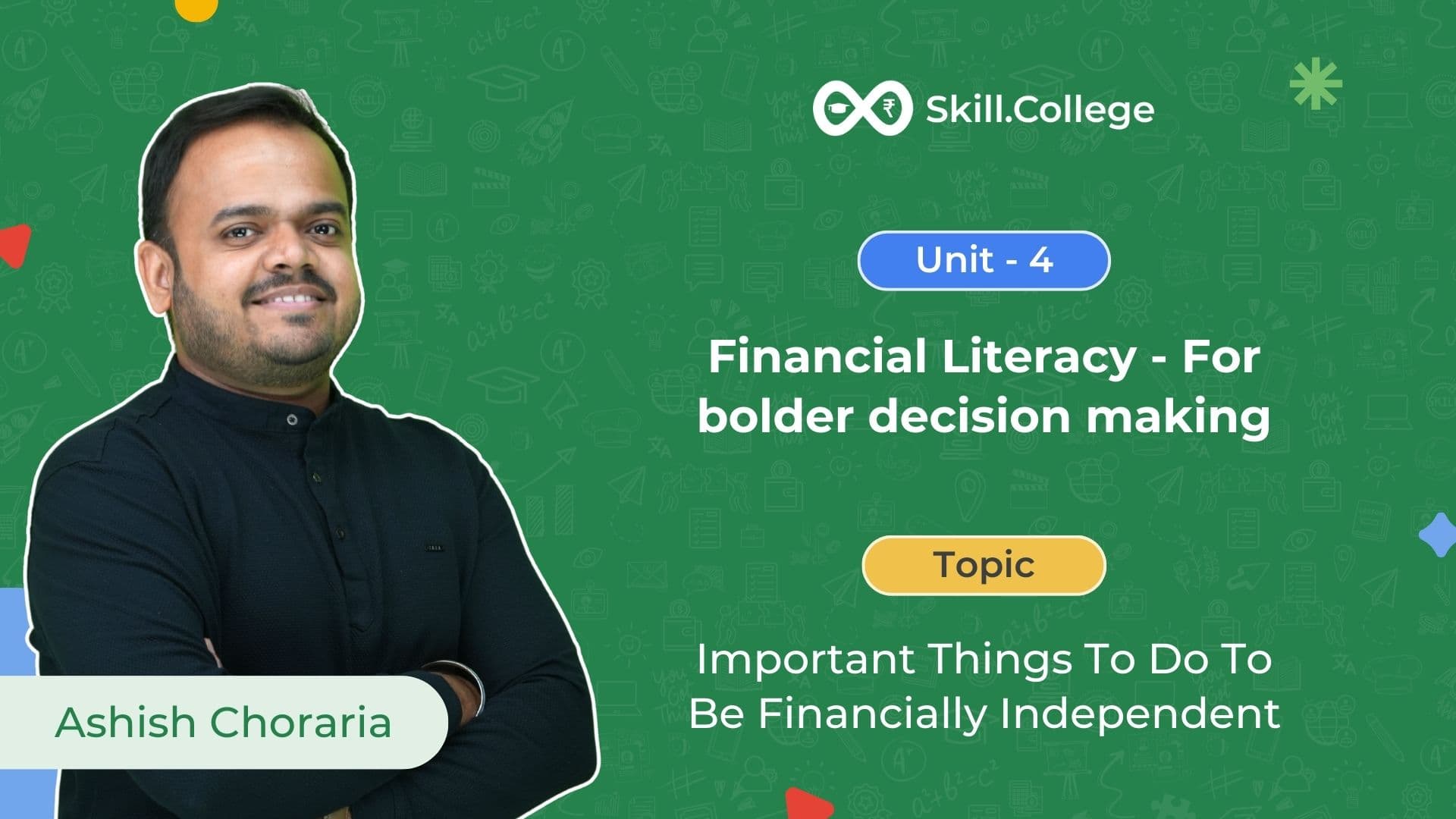 No Thumbnail Available