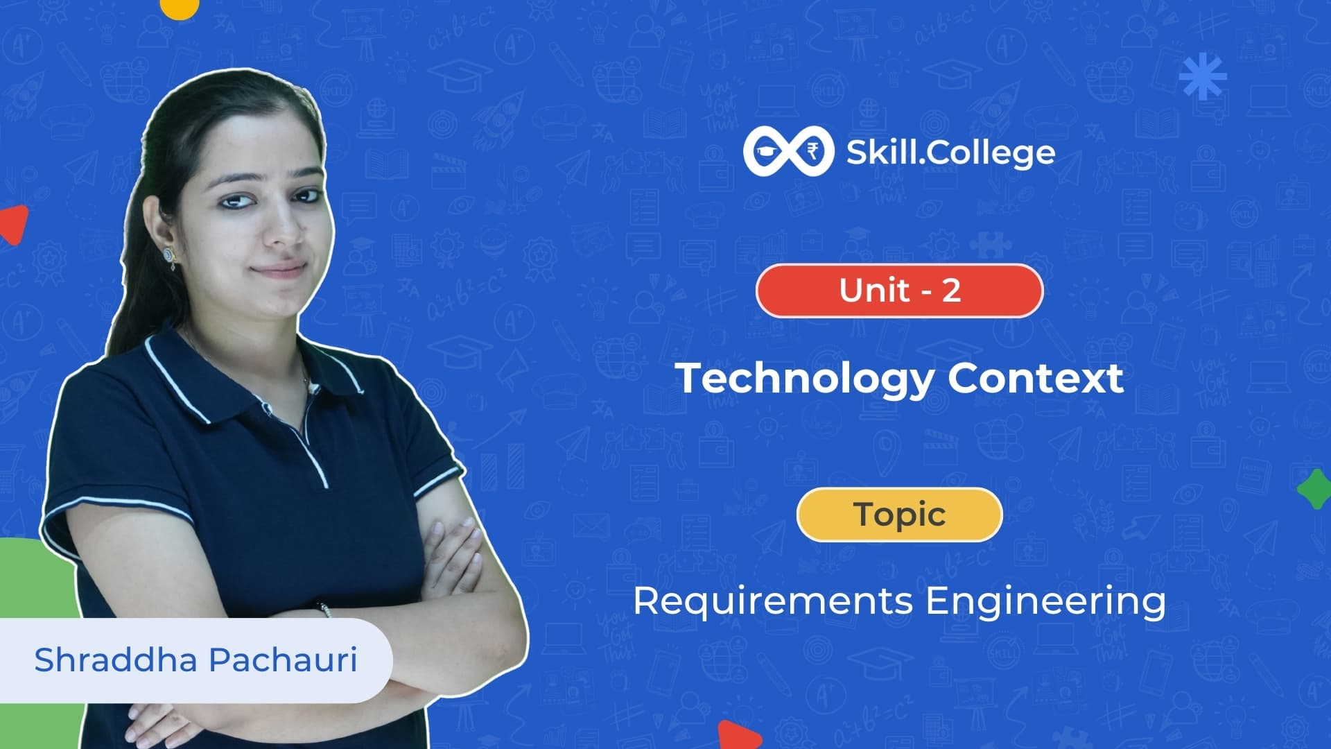 No Thumbnail Available