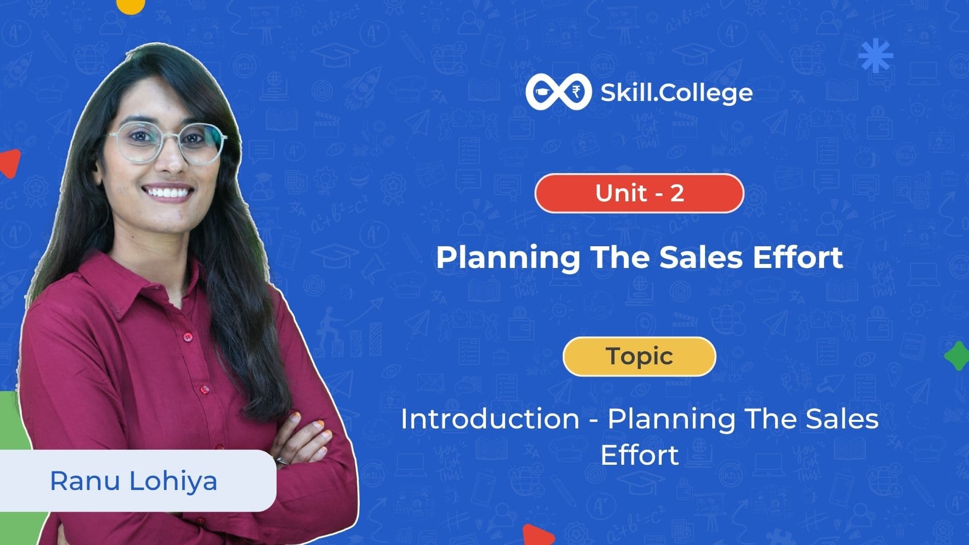 No Thumbnail Available