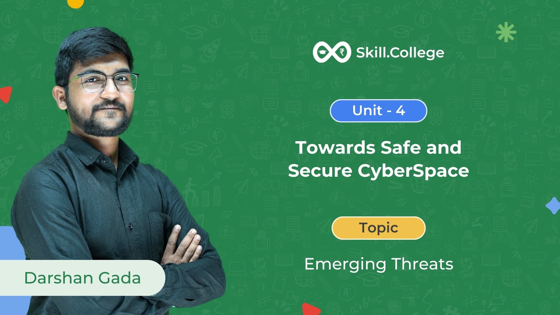 No Thumbnail Available