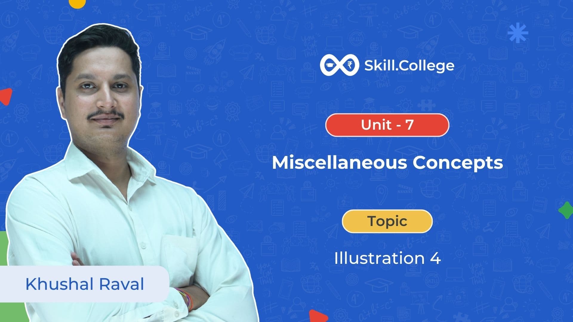 No Thumbnail Available