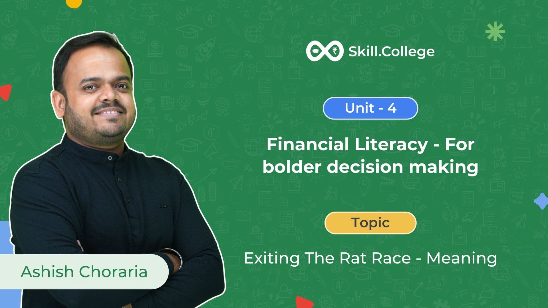 No Thumbnail Available