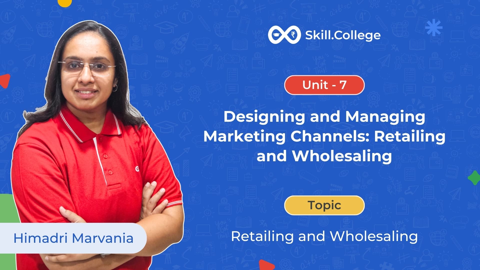 No Thumbnail Available