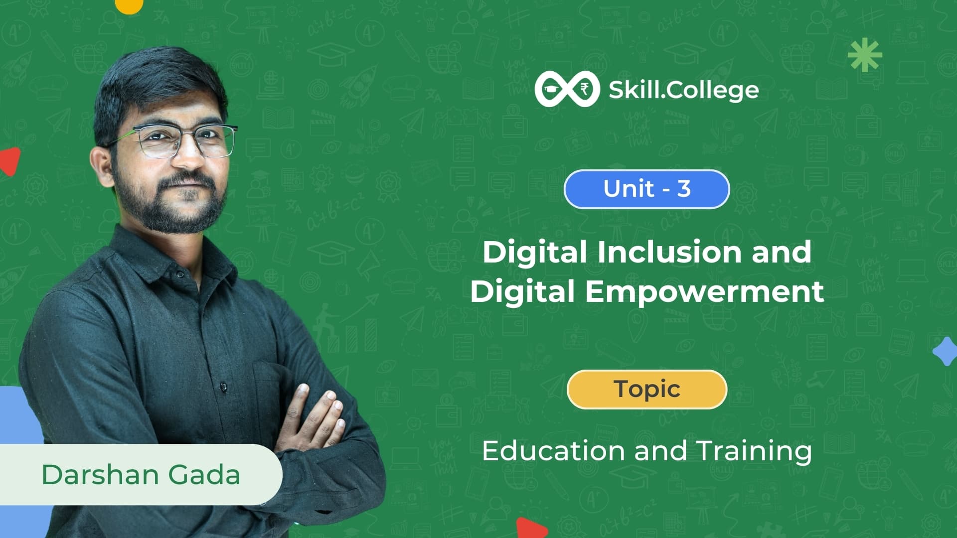 No Thumbnail Available