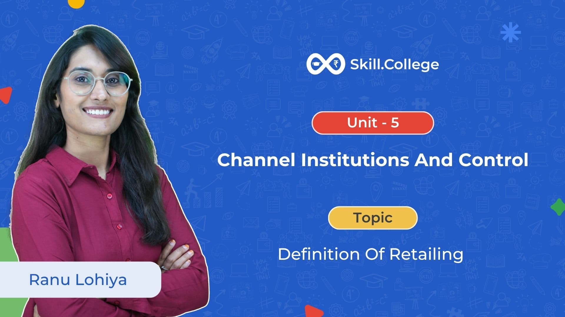 No Thumbnail Available