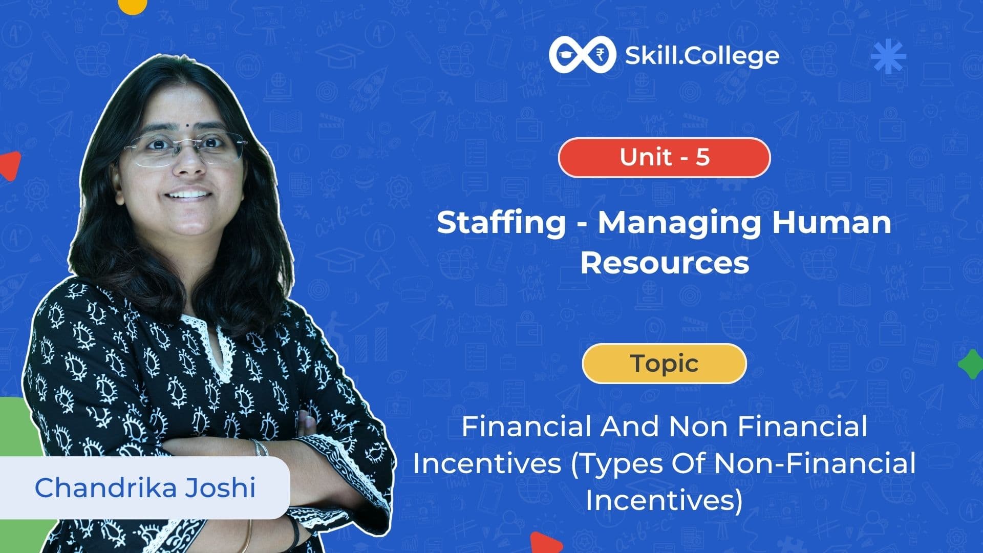 No Thumbnail Available